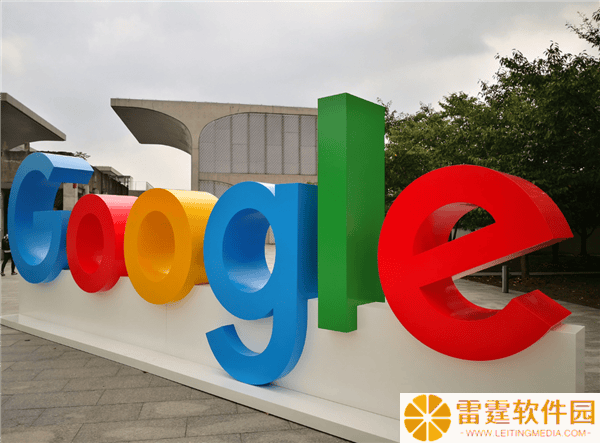 谷歌重启员工自愿离职买断，团队士气受影响？