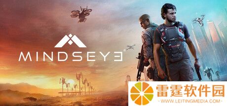 《GTA》前制作人新作《心之眼》上线不久遭大量用户吐槽，工作室将“通宵加班”修 bug
