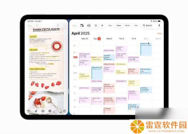 苹果iOS 26发布：12年来最大的创新！