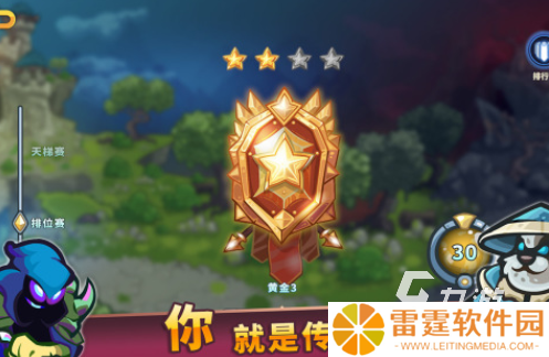 大型的最新网游排行帮合集 有趣的联网游戏下载推荐2025