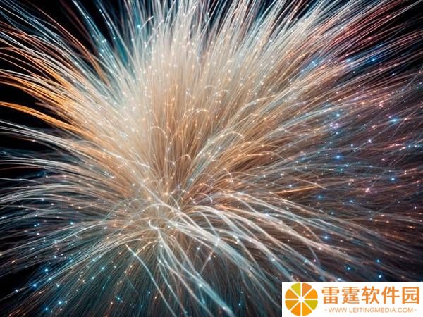 中国移动光缆大采购尘埃落定，14家供应商瓜分320万公里大单！