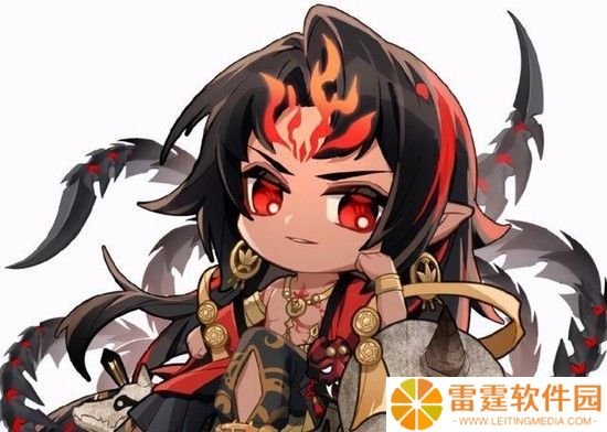阴阳师阿修罗技能怎么样 阴阳师俺修罗技能解析攻略