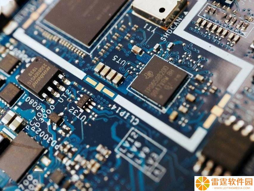 印度2030年或用上自研2nm AI GPU，能否打破半导体依赖？