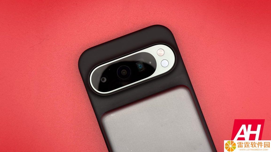 谷歌 Pixel 10 系列再曝支持 Qi2 无线充电，但需搭配磁吸手机壳