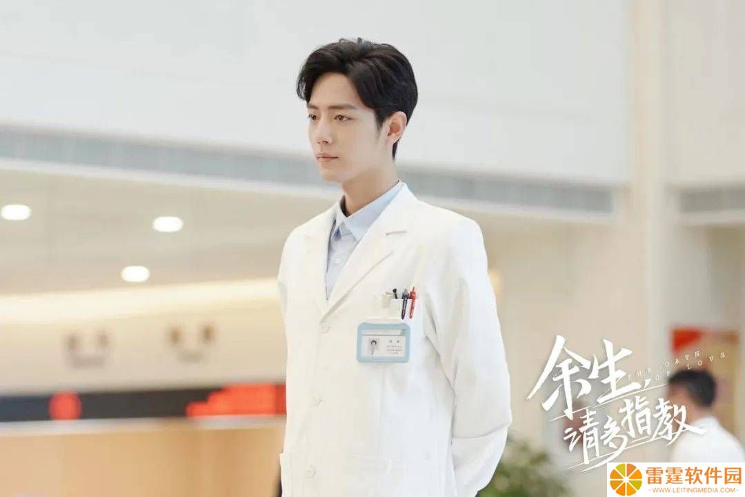 医疗剧困境：难拍难爆，顶流肖战粉丝也拒约？