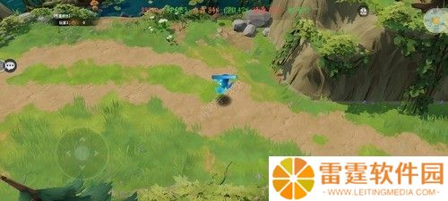 杨戬传之搜山降魔新手怎么玩 新手入门攻略大全