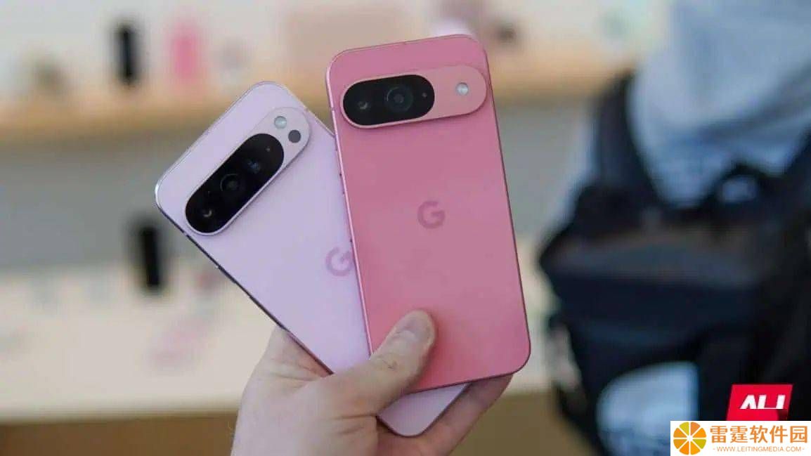 谷歌Pixel 10系列音质大升级，扬声器优化能否带来极致听觉享受？
