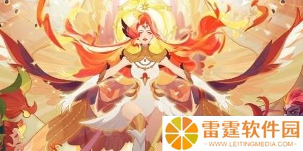 《剑与远征》剿恶火炮怎么通关 具体路线选择