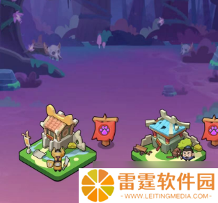 三国吧兄弟最强装备搭配 三国攻略 榜一大佬装备搭配泄露出来了