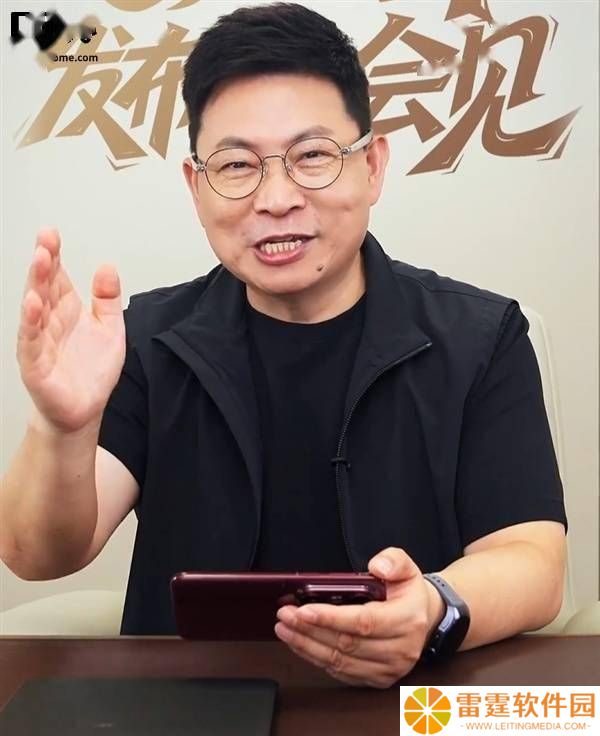 华为Pura 80 Pro真机曝光：视频拍摄能力惊艳，能否再掀摄影革命？
