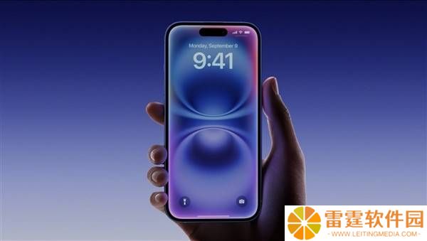 苹果Siri个性化功能延期，技术架构调整成主因