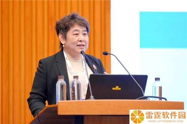 医渡科技5月通讯揭秘：医疗解决方案全新升级，业界专家共话智慧医疗未来