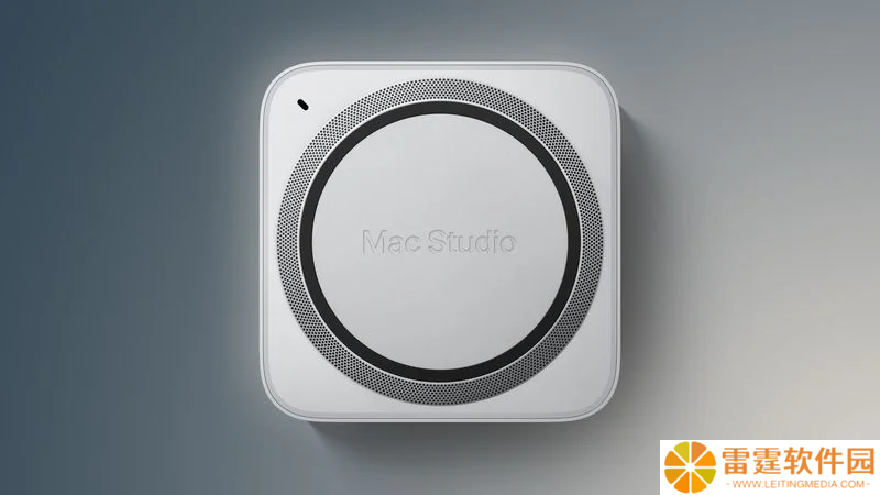 优惠 15%：苹果海外商城首次上架 M4 Max / M3 Ultra 翻新 Mac Studio