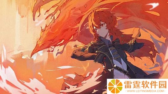 原神迪卢克怎么获取 迪卢克的获取方法