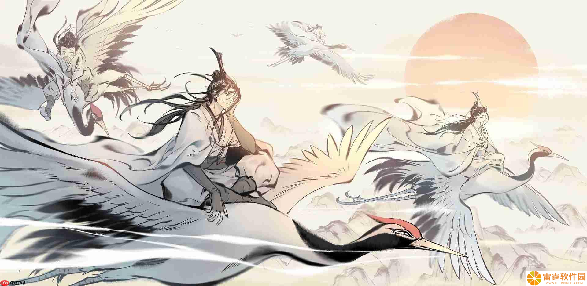 一念逍遥密令2022最新6月在哪看-一念逍遥2022年6.7每日密令礼包兑换码