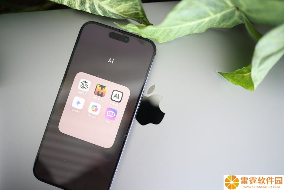 纽约州通过 AI 安全强制披露法案：旨在防范重大人员伤亡或财产损失事故
