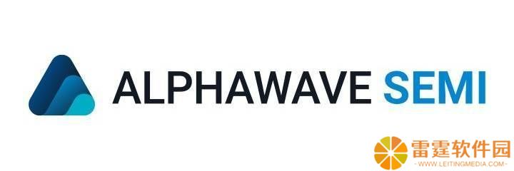 高通24亿美元收购Alphawave，半导体IP领域再添大将