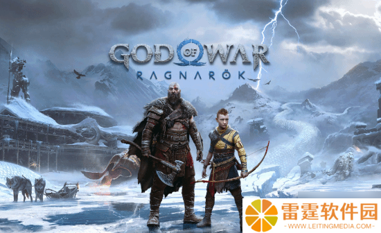 索尼对PlayStation独占游戏登PC持保守态度：要保护PS5的价值