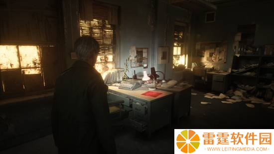 《寂静岭2：重制版》Steam国区新史低！235元即可爽玩！