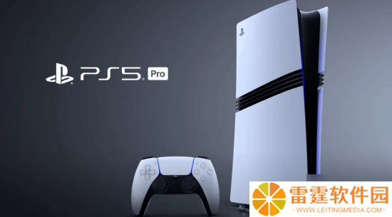 索尼对PlayStation独占游戏登PC持保守态度：要保护PS5的价值