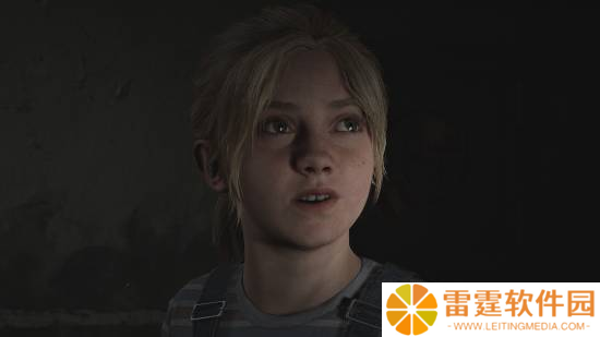 《寂静岭2：重制版》Steam国区新史低！235元即可爽玩！