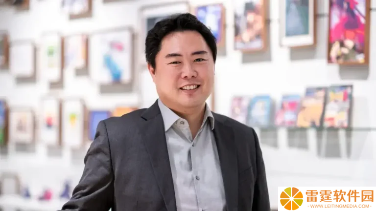 面对任天堂 Switch 2 竞争，索尼回应称 PS5 级性能是“大屏幕出色体验”必要条件