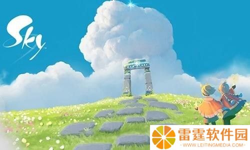 光遇怎么进入百鸟城 光遇进入百鸟城攻略