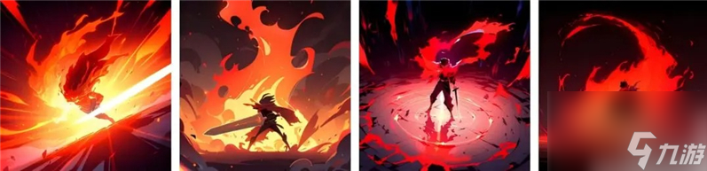 魔渊之刃s17赛季攻略大全图 魔渊之刃S17前瞻全新卡牌及赛季玩法展示
