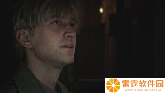 《寂静岭2：重制版》Steam国区新史低！235元即可爽玩！