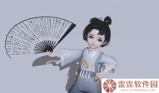 一梦江湖秋季特典版本最全外观攻略来袭！轻松探迹，无限乐趣~