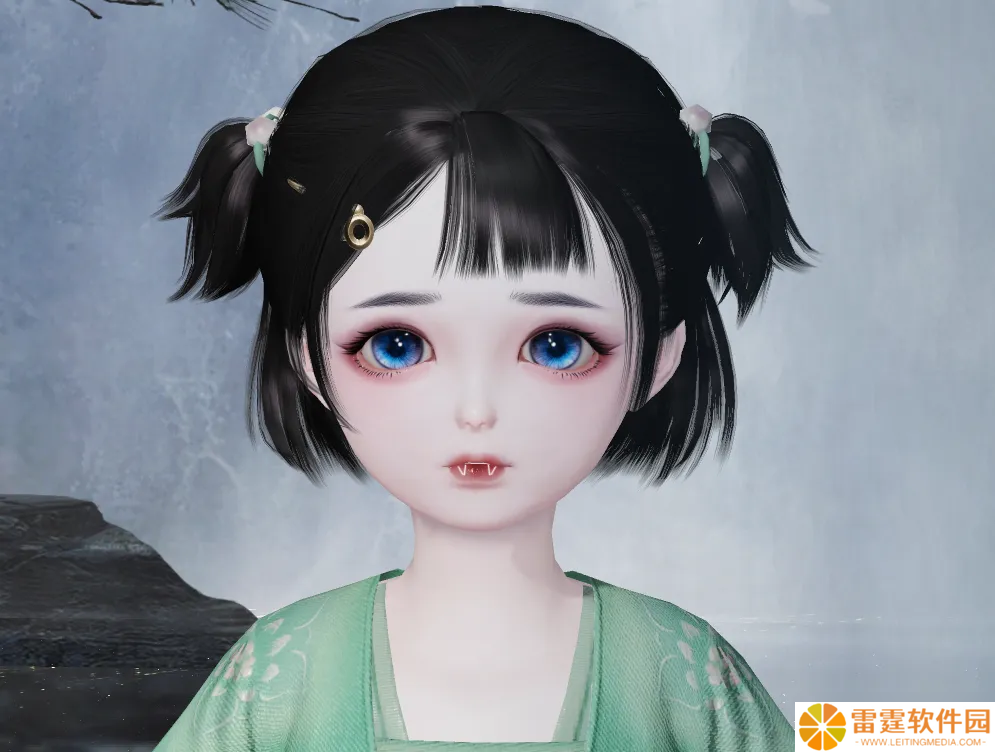 一梦江湖秋季特典版本最全外观攻略来袭！轻松探迹，无限乐趣~