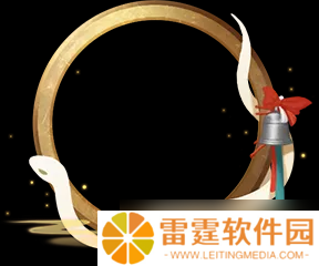 一梦江湖秋季特典版本最全外观攻略来袭！轻松探迹，无限乐趣~