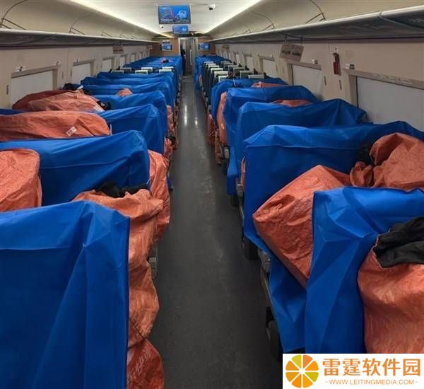 广东荔枝喜迎大丰年，电商平台助力销量飙升超五倍！