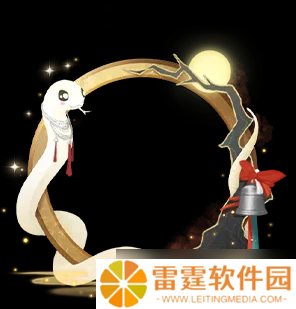 一梦江湖秋季特典版本最全外观攻略来袭！轻松探迹，无限乐趣~