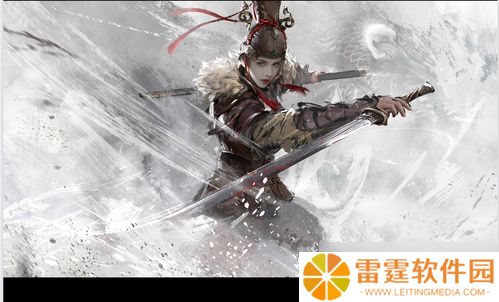 永劫无间落地天人城攻略，带你飞跃“人间仙境”带刀狂飙