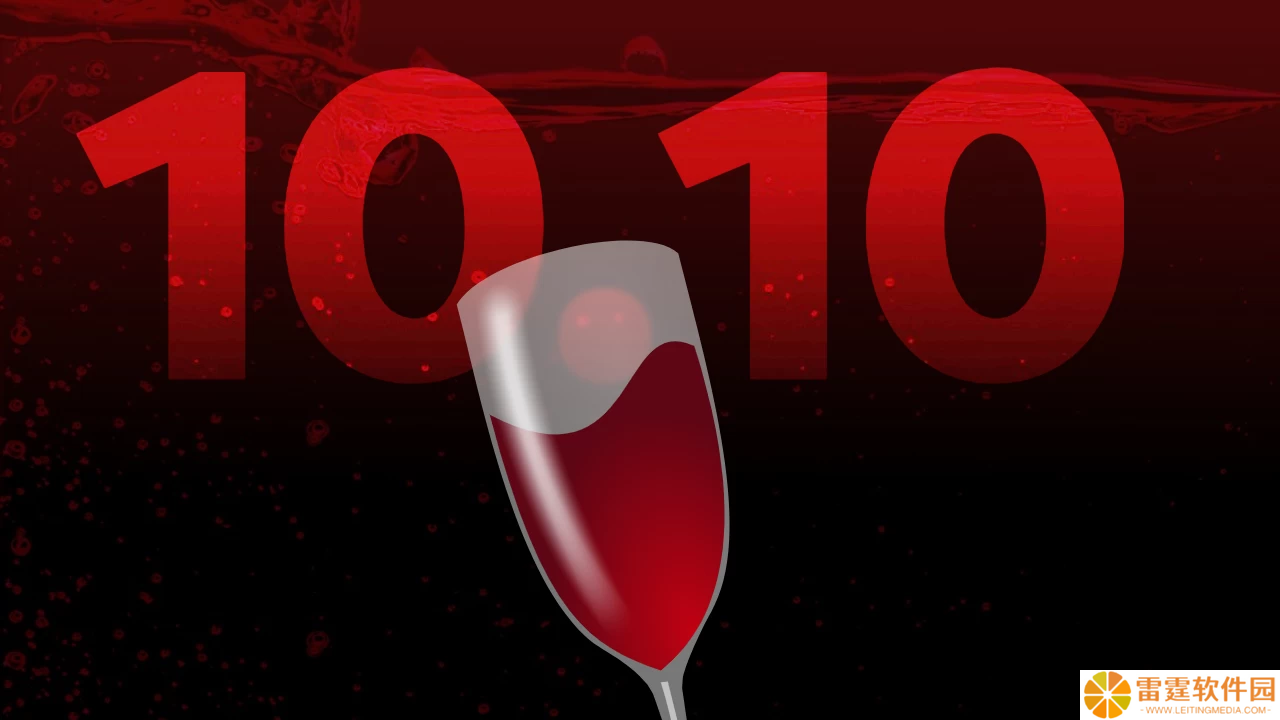 Wine 10.10 兼容层发布：更新 Mono 引擎，修复多款游戏 Bug