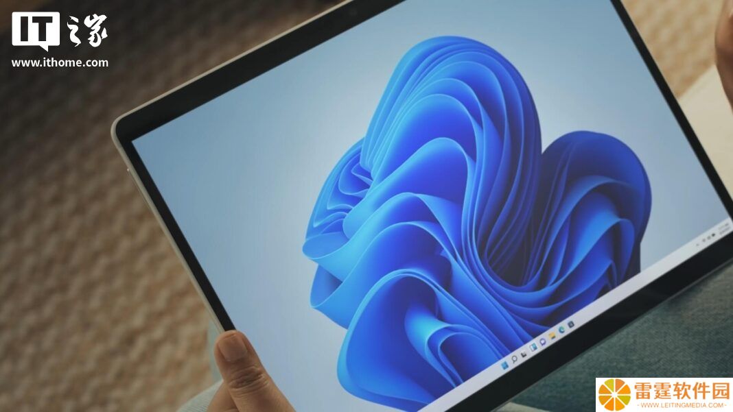 用户痛批 Win11 是“纯粹的噩梦”，微软高管回应称将赢回信任
