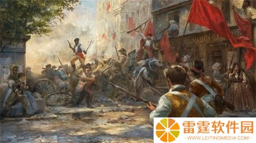维多利亚3怎么殖民 新人前期殖民详解