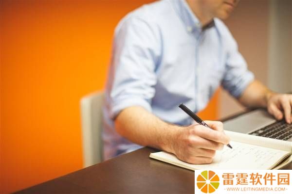 花旗中国两大技术中心将裁员3500人，补偿方案高于法定标准