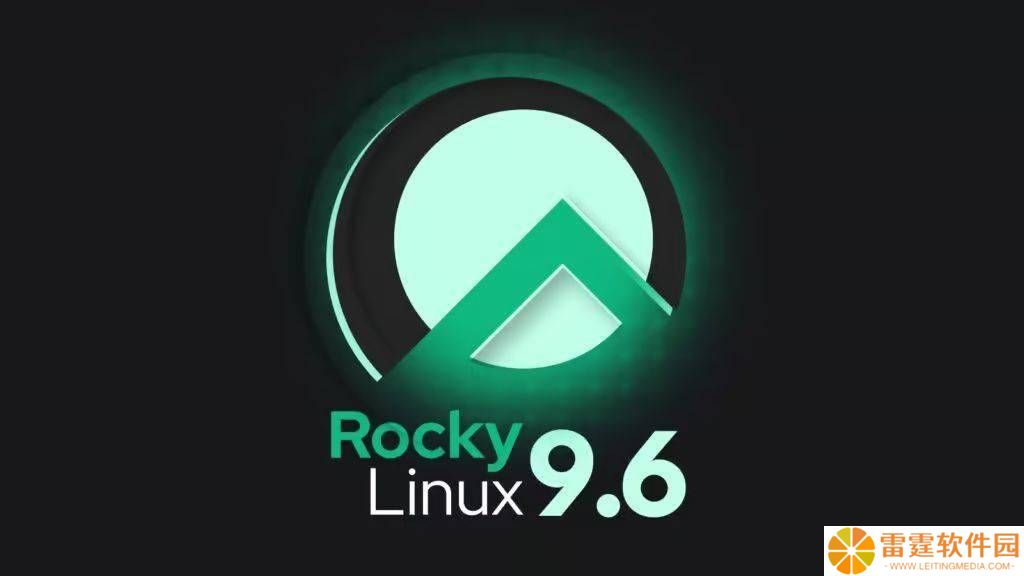 Rocky Linux 9.6重磅发布：WSL兼容镜像登场，性能监控全面升级