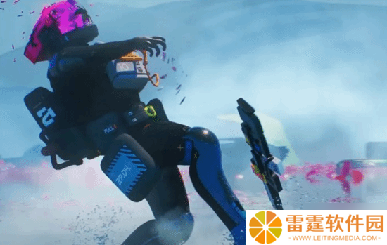 索尼吸取《星鸣特攻》教训 堕落之主CEO锐评