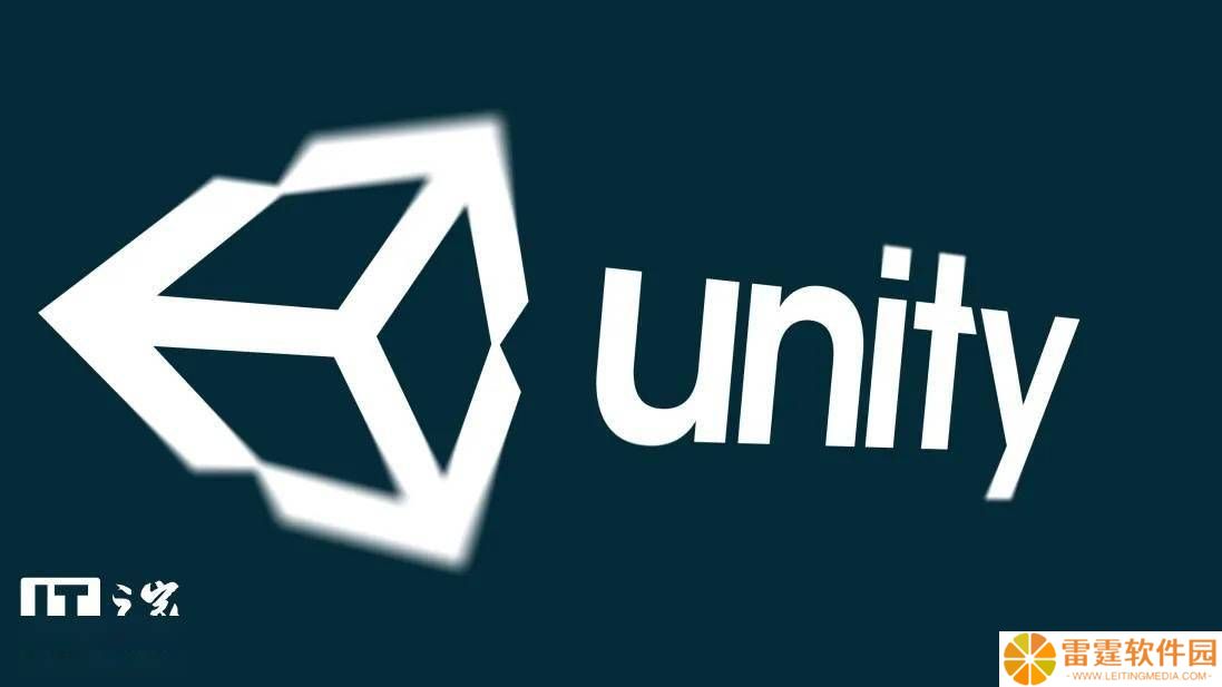 Unity首席技术官Steve Collins上任仅半年便离职，公司何去何从？