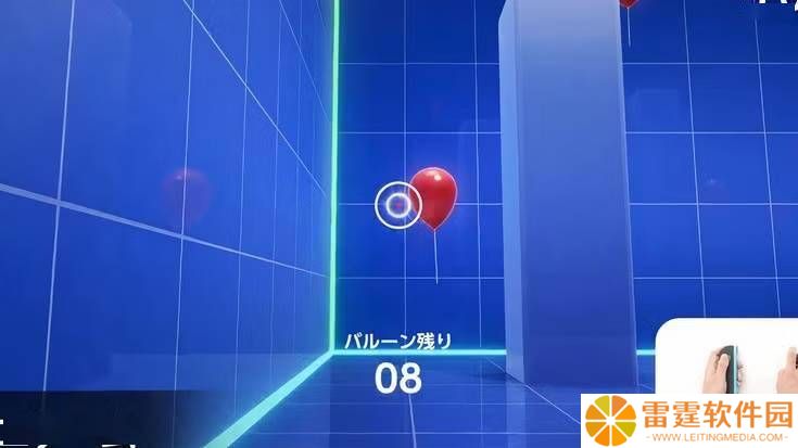 《Switch 2：欢迎之旅》通关需额外配件？玩家直呼“买不起”