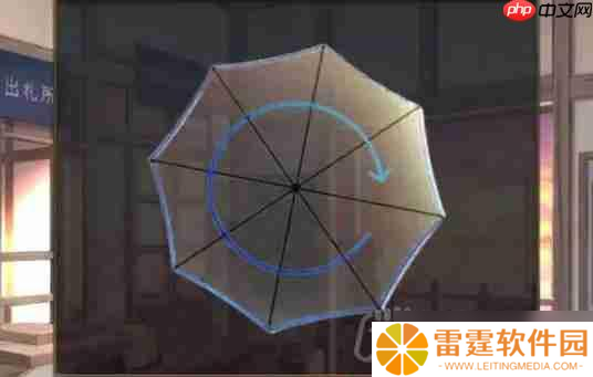 失物终点站2第2章如何通关-第二章通关攻略