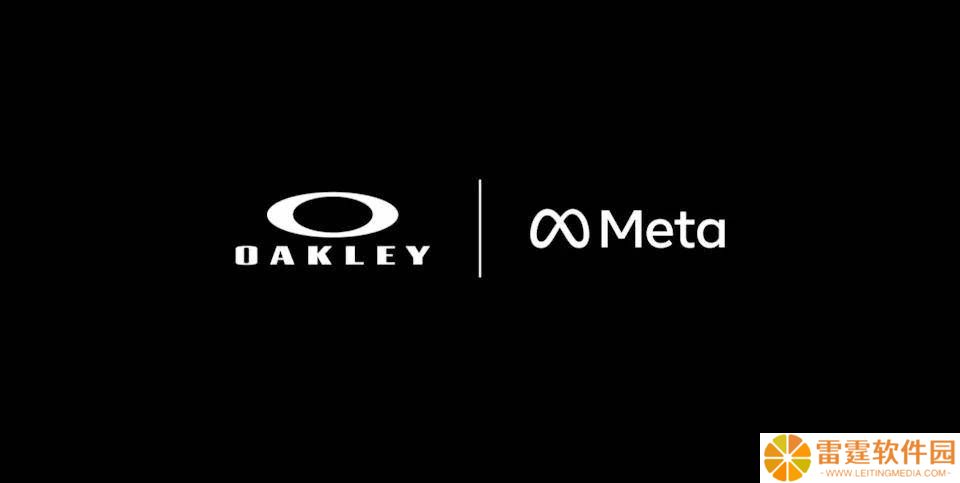 Meta×Oakley智能眼镜来袭，运动界新宠能否撼动GoPro地位？