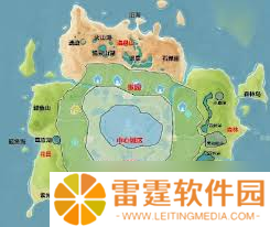 心动小镇熊蜂在哪里大熊蜂究竟在哪里
