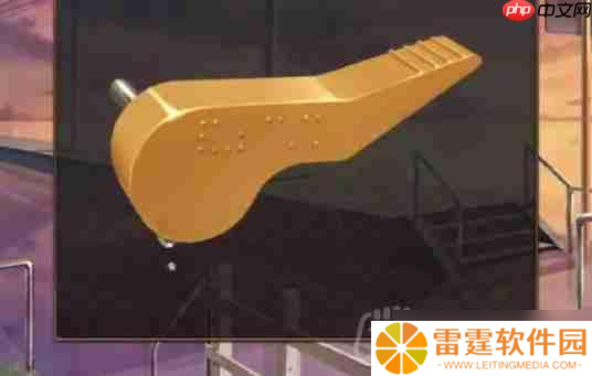 失物终点站2第2章如何通关-第二章通关攻略
