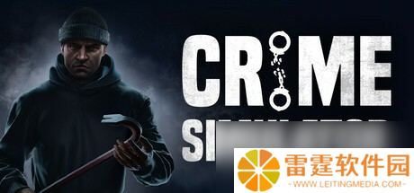 《FBC：Firebreak》《开球! REMATCH》上线 本周Steam新品一览