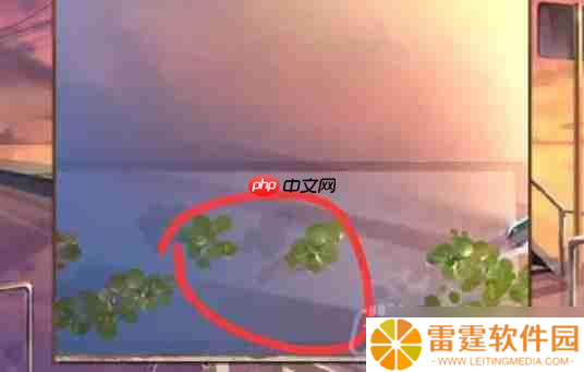 失物终点站2第2章如何通关-第二章通关攻略