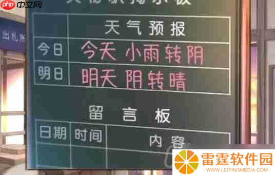 失物终点站2第2章如何通关-第二章通关攻略